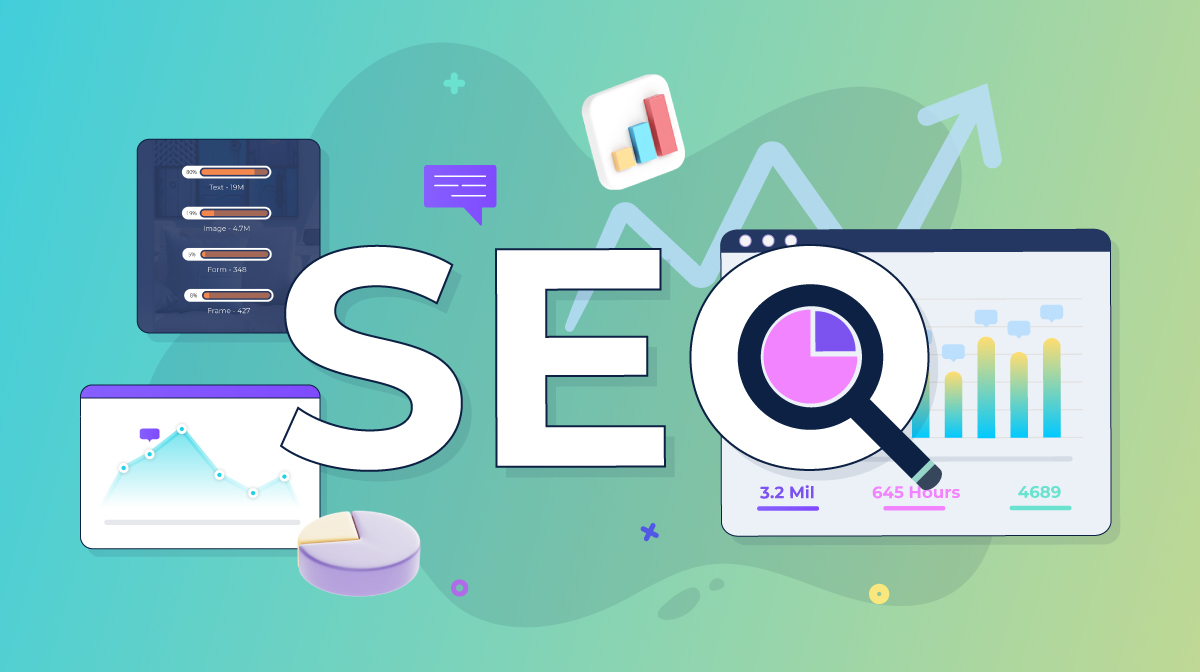 Best SEO Reporting Software