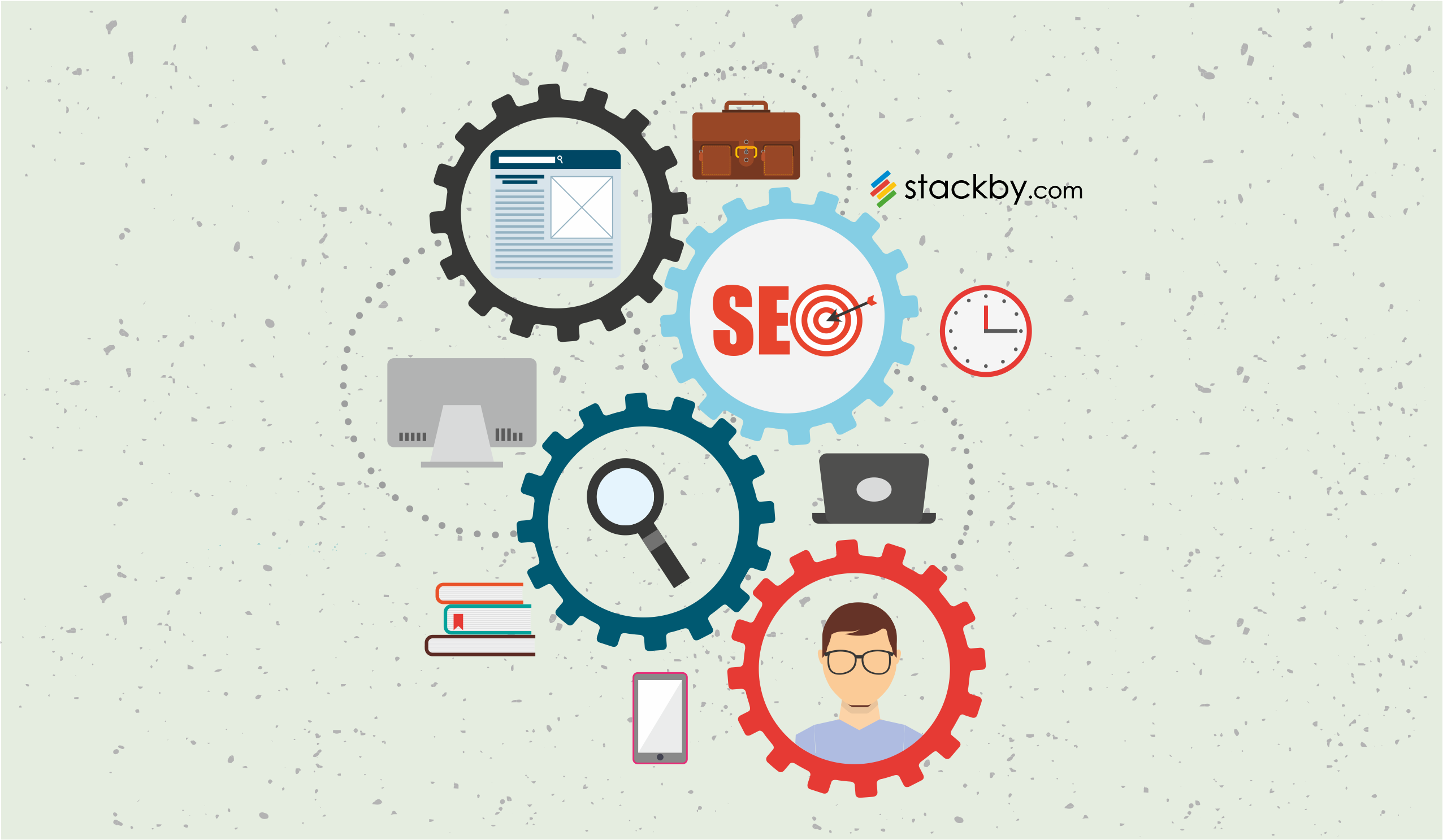 Best SEO Reporting Software