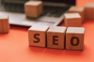 Choosing the Right SEO Tool