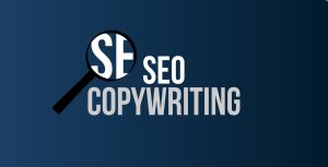 SEO Copywriter Career