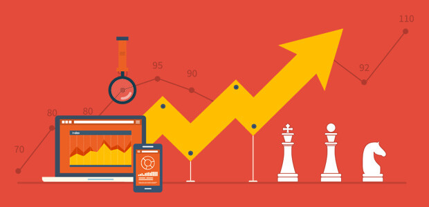 The Top 15 Growth Hacking Strategies For E Commerce