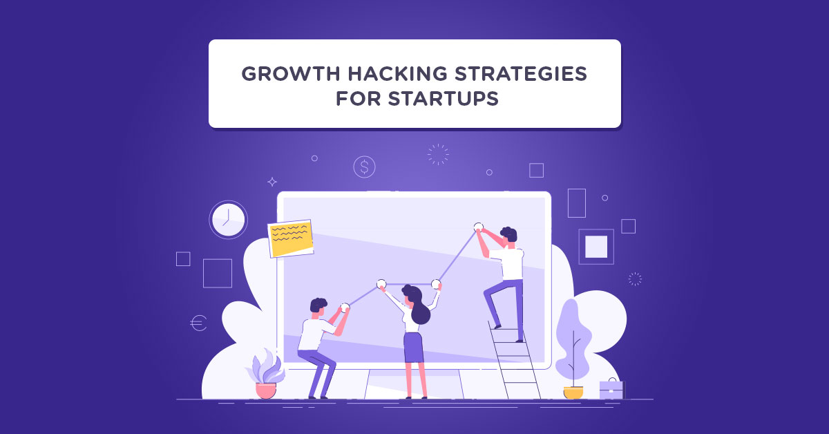 Top 10 Growth Hacking Strategies Entertainment