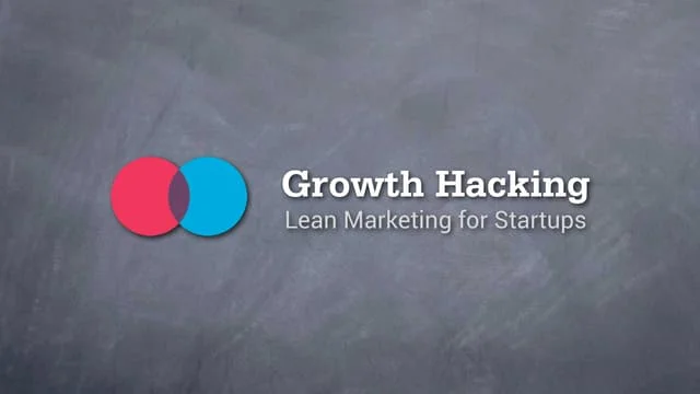 Top 15 Growth Hacking Strategies for Finance Unlocking Your Business's Potential