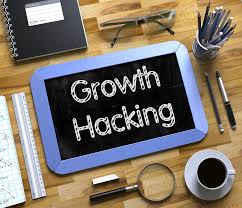 Top 5 Growth Hacking Strategies For Fashion