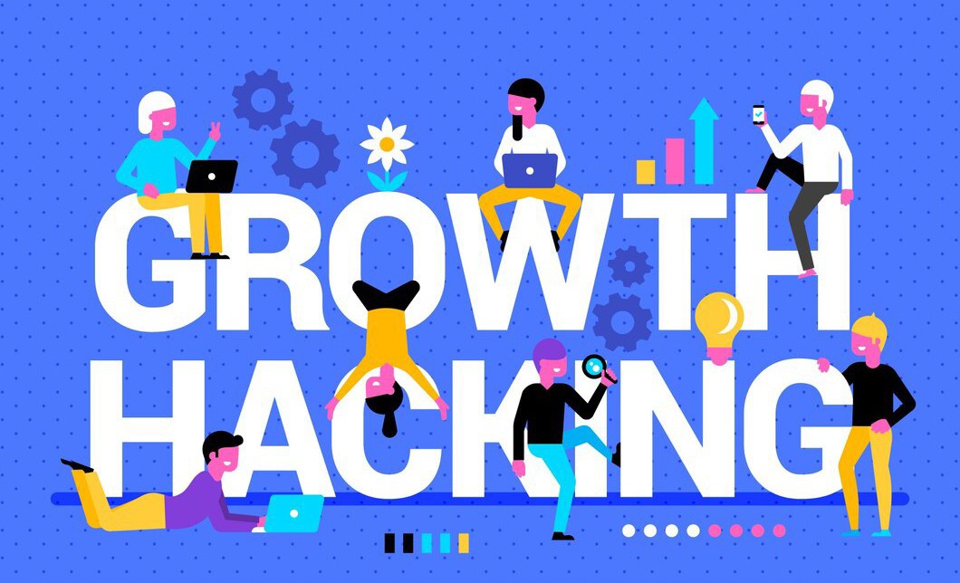 30 Growth Hacking Strategies Food And Beverage Companies