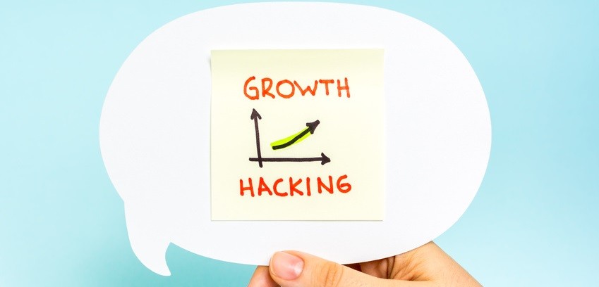 Top 20 Growth Hacking Strategies For Education