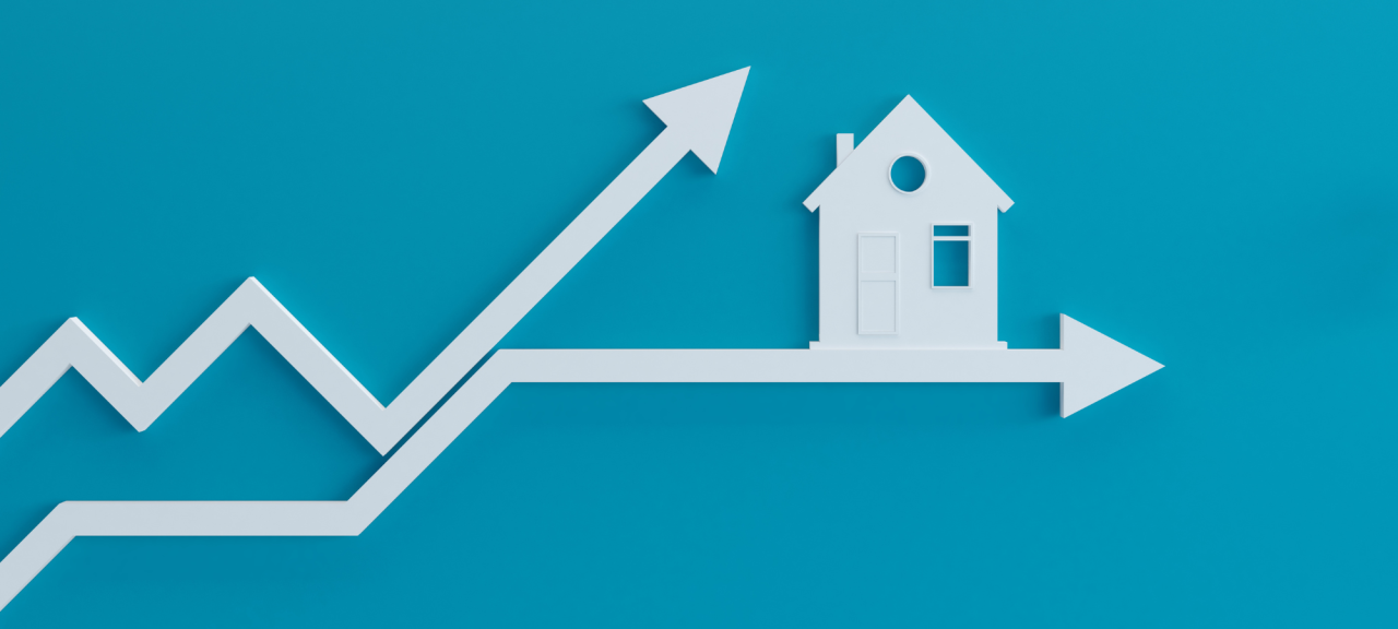 30 Top Growth Hacking Strategy for Real Estate