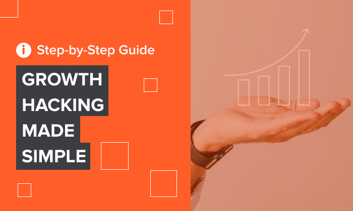 35 Growth Hacking Strategies for Healthcare A Comprehensive Guide