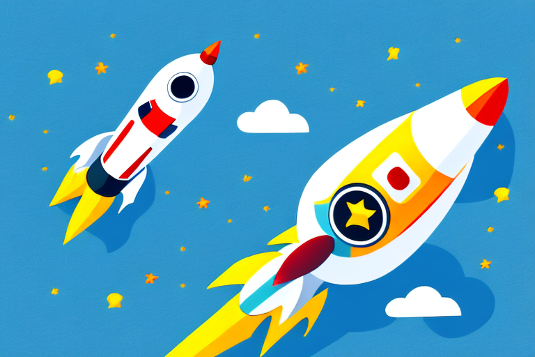 35 Top Growth Hacking Strategies for Entertainment