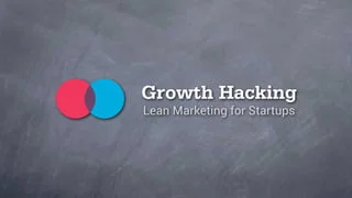 45 Top Growth Hacking Strategies For Education