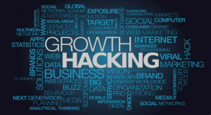 45 Top Growth Hacking Strategies For Food And Beverage Companies