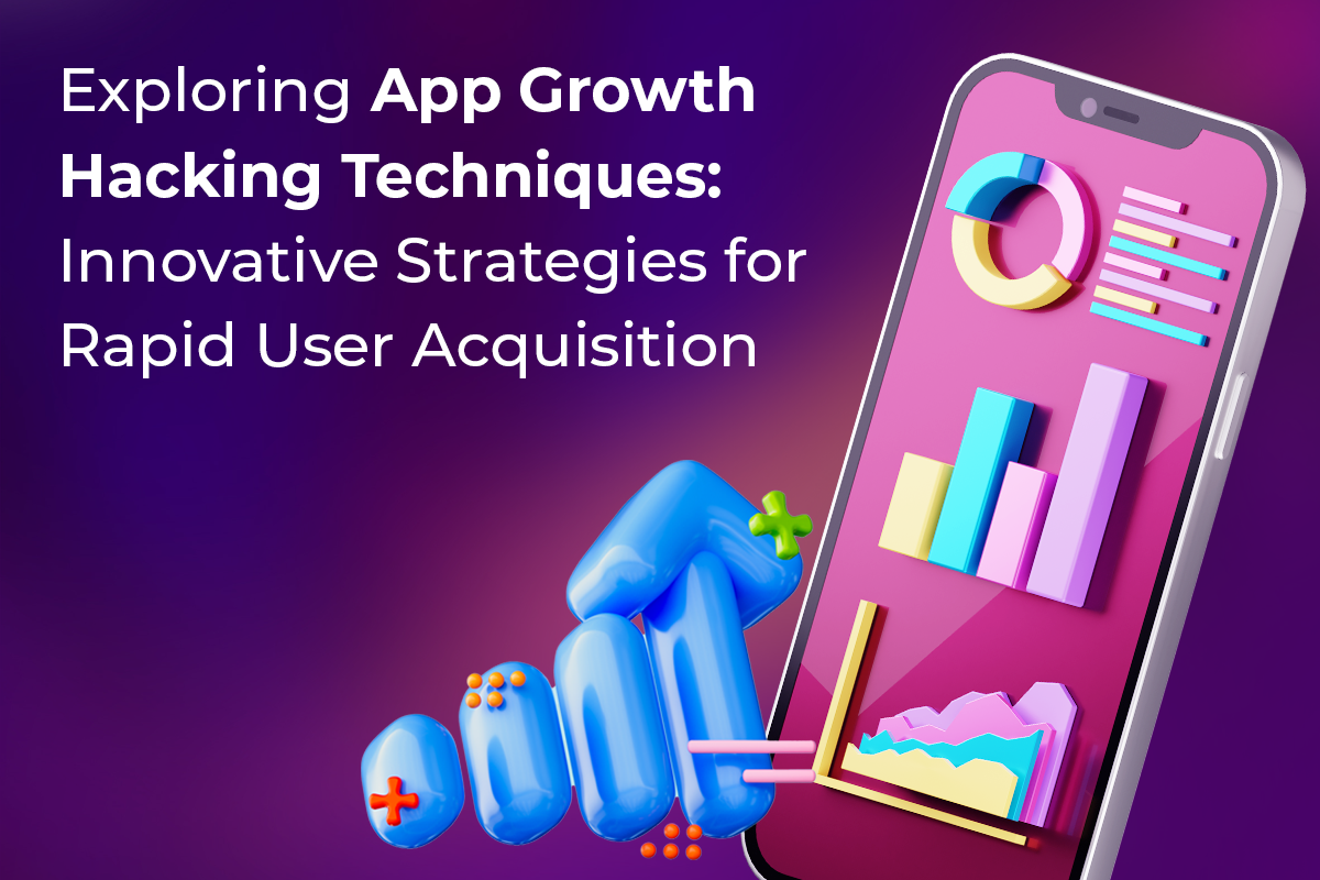 45 Top Growth Hacking Strategies for Technology