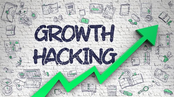 Top 40 Growth Hacking Strategies For Education