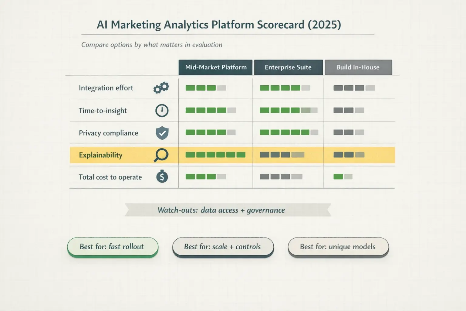 Near the bottom in the MOFU buyer’s guide section; supports late-stage platform evaluation and selection.